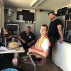 Zeltlager 2019 0011